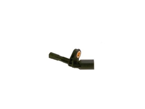 Bosch Rear Wheel Speed Sensor (Audi Seat Skoda VW) WS506 986594506 - 0986594506PH19WHCO0000.jpg