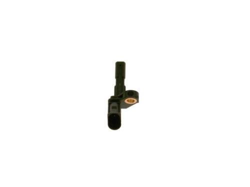 Bosch Rear Wheel Speed Sensor (Audi Seat Skoda VW) without cable 986594507 - 0986594507PH01WHCO0000.jpg