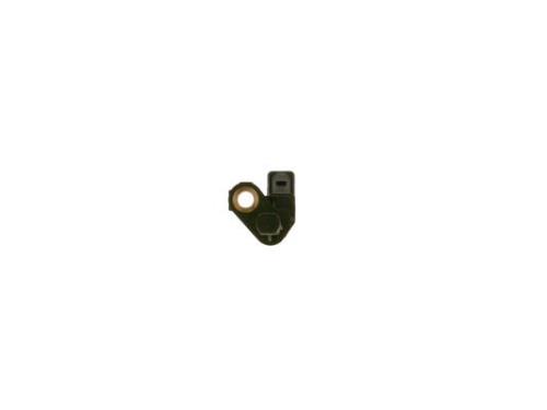 Bosch Rear Wheel Speed Sensor (Audi Seat Skoda VW) without cable 986594507 - 0986594507PH13WHCO0000.jpg