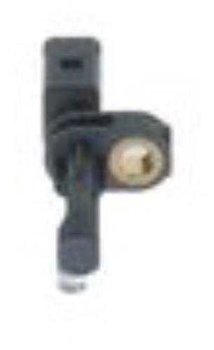 Bosch Wheel Speed Sensor Active Sensor Without Cable WS4606 986594606 - 0986594606PH13WHCO0000.jpg