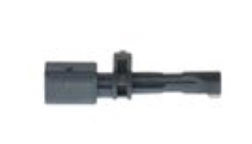 Bosch Wheel Speed Sensor Active Sensor Without Cable WS4606 986594606 - 0986594606PH19WHCO0000.jpg