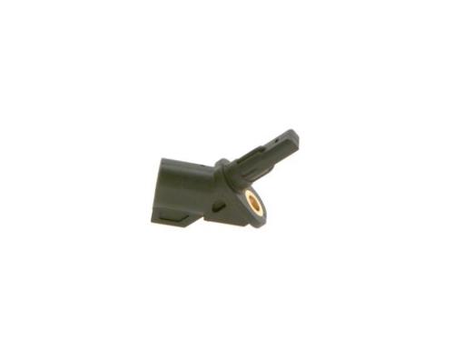 Bosch Wheel Speed Sensor for Ford without Cable WS4607 986594607 - 0986594607PH07WHCO0000.jpg