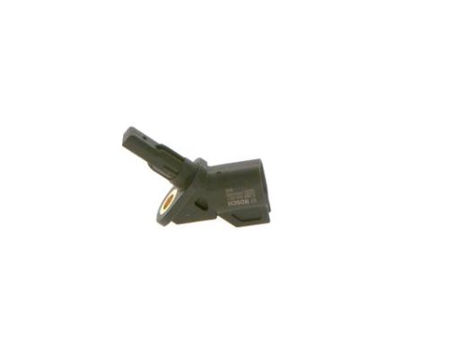 Bosch Wheel Speed Sensor for Ford without Cable WS4607 986594607 - 0986594607PH19WHCO0000.jpg