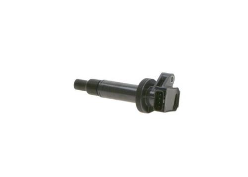 Bosch 14v Ignition Coil for Citroen Daihatsu Peugeot Toyota 0986AG0503 - 0986AG0503PH03WHCO0000.jpg