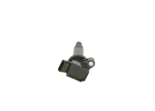 Bosch 14v Ignition Coil for Citroen Daihatsu Peugeot Toyota 0986AG0503 - 0986AG0503PH07WHCO0000.jpg