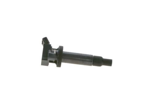 Bosch 14v Ignition Coil for Citroen Daihatsu Peugeot Toyota 0986AG0503 - 0986AG0503PH13WHCO0000.jpg