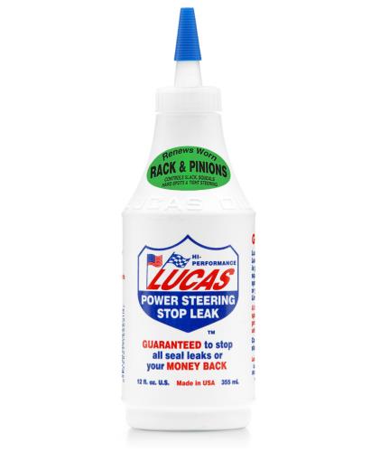 Lucas POWER STEERING LEAK 355 ML - LUO 10008 - 10008_PowerSteeringSL_800x950.jpg