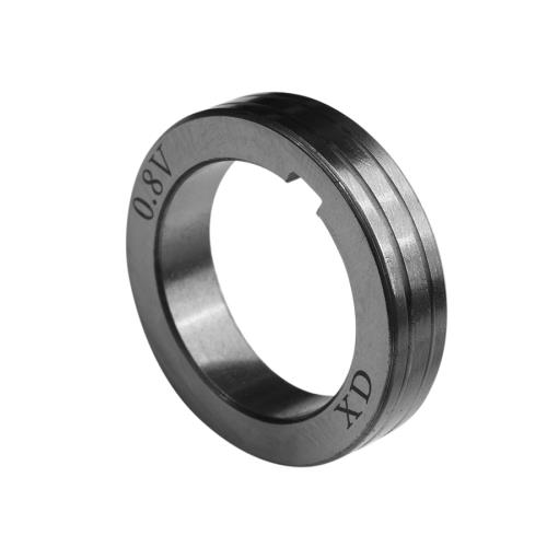 Jasic V Groove Wire Feed Roller 0.6mm/0.8mm For EM-200CT 10016540 - 10016540Image1.jpeg