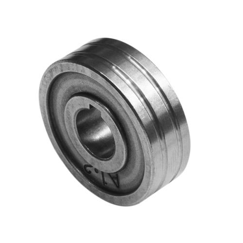 Jasic U Groove Wire Feed Roller 1.0mm/1.2mm For EM-160C / EM-200C
 10048353 - 10048353Image1.jpeg