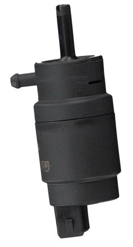 Febi Washer Pump for windscreen washing system 12V 10274FEBI - 10274FEBIImage3.jpg