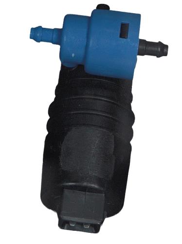 Febi Washer Pump for windscreen washing system 12V 10275FEBI - 10275FEBIImage4.jpg