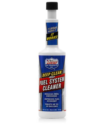 Lucas Deep Clean Fuel System Cleaner 40512 - 10512_DeepClean_800x950.jpg