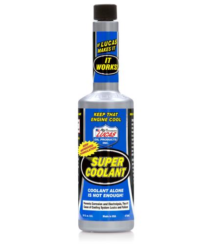 Lucas SUPER COOLANT 473ml LUO10640 - 10640_SuperCoolant_800x950.jpg