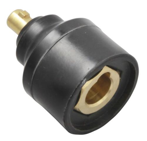 SWP Welding cable adaptors SWP1068 - 1068.jpg