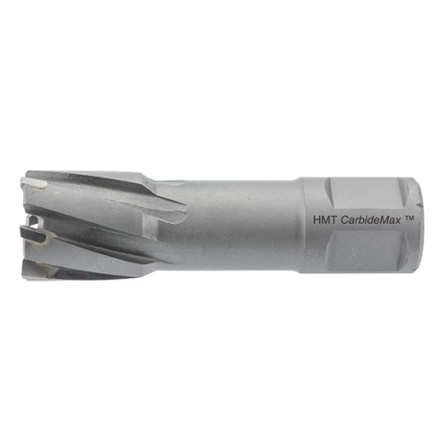HMT CarbideMax 40 TCT Magnet Broach Cutter 24mm 108030-0240-HMR - 108030.png