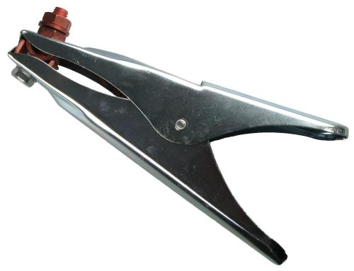SWP Welding SWP EARTH CLAMP CROC SWP1083 - 1083.jpg