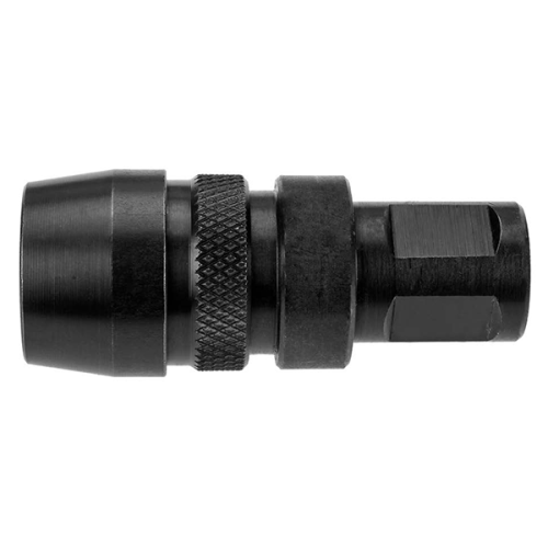 HMT VersaDrive Rapid-Lock Magnet Drill Adapter, 19.05mm Shan 111035-01-HMR - 111035-01.png