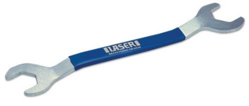 Laser Tools Viscous Fan Spanner 32mm / 36mm 1144LT - 1144Image1.jpg