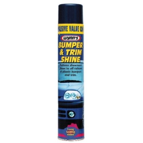 500ml Wynnes BUMPER & TRIM SHINE WYN11679 - 11679.jpg