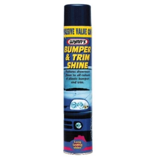 500ml Wynnes BUMPER & TRIM SHINE WYN11679 - 11679.jpg