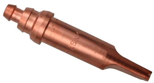 SWP Welding 1/32 A-NMS Nozzle SWP1192 - 1192.jpg