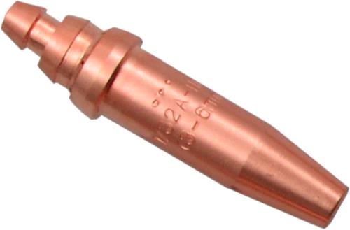 SWP Welding 3/64 A-NMS Nozzle SWP1193 - 1193.jpg