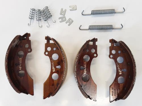 BTP Parts Genuine AlKo Brake shoe axle service kit BSH02051EKITBTP - 1228_20180601_101559.jpg
