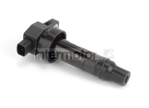 INTERMOTOR Ignition Coil See ADL 12406SMP 78K12 ADG01445 - 12406_Img_0100320803.jpg