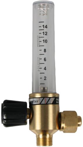 SWP Welding SWP FLOWMETER ARGON SWP1242 - 1242.jpg
