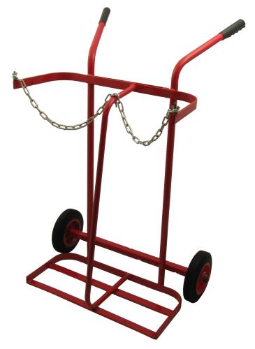 SWP Welding OXY/ACETYLENE TROLLEY SWP1267 - 1267.jpg