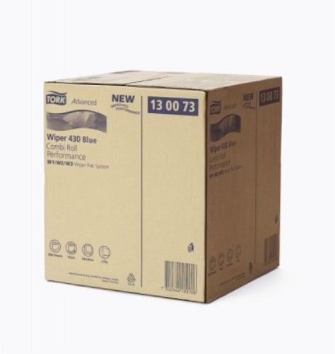 170M TORK COMBI ROLL PER 430 WIPER PACK SCA130073 - 130073.jpg