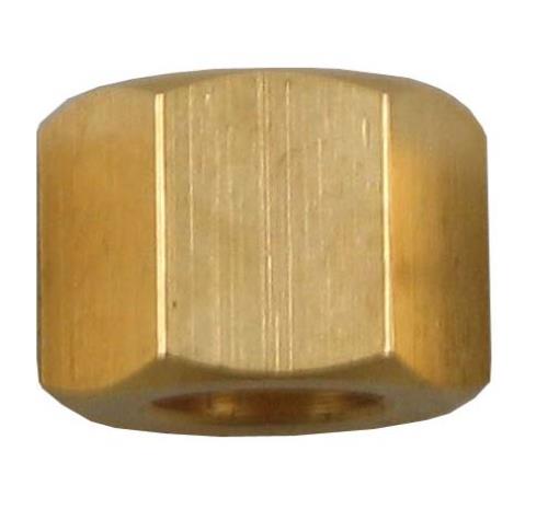 SWP Welding SWP 3/8 R H NUTS 1314SWP - 1314.jpg