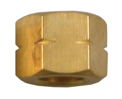 SWP Welding SWP 3/8 L H NUTS SWP1315 - 1315.jpg