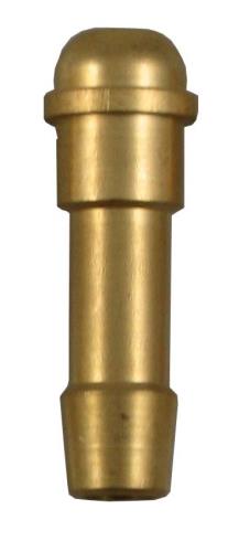 SWP Welding 3/8-3/8 TAILS NIPPLE SWP1319 - 1319.jpg