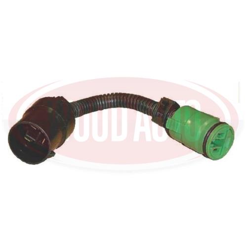 Wood Auto Plug Extension Lead 3 Pin Round EC5772-WA - 134240l.jpg