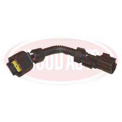 Wood Auto Plug Extension Lead 3 Pin Ford EC5773-WA - 134241l.jpg