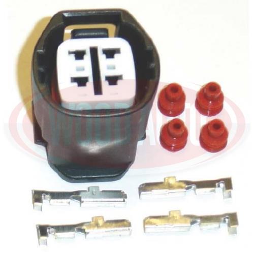 Wood Auto Denso Alternator plug Kit 4 pin EC5796-WA - 134263l.jpg