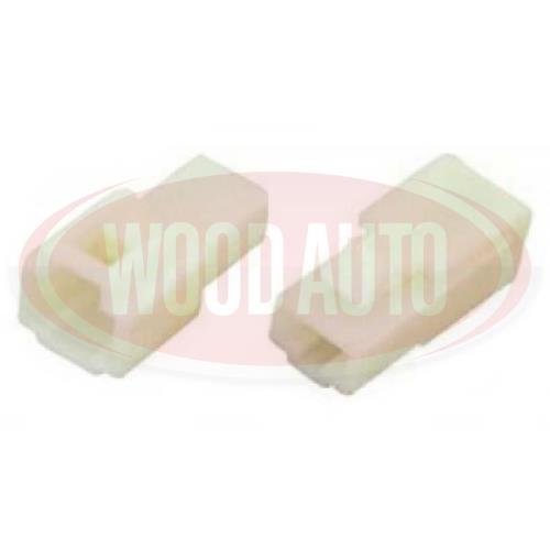 Wood Auto One Way 6.3 Housing Connector Kits EC5816-WA - 134284l.jpg