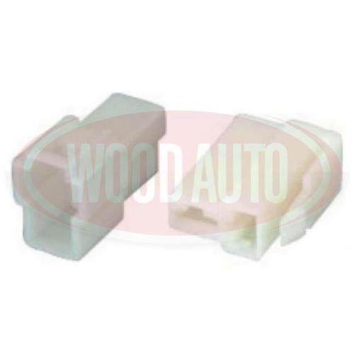 Wood Auto 2 Way 6.3 Housing Connector Kits EC5817-WA - 134285l.jpg