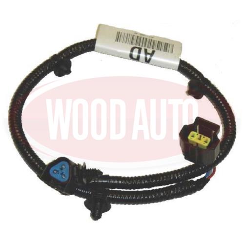 Wood Auto Ford Transit connect Alternator Loom (FOR4998243) EC5826-WA - 134289l.jpg