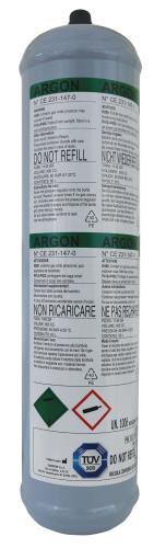 SWP Welding Argon gas 60ltr comp SWP1369 - 1369.jpg