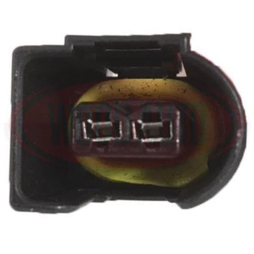Wood Auto Bosch / Valeo Universal Alternator Testing Plug EC5829-WA - 139629l.jpg