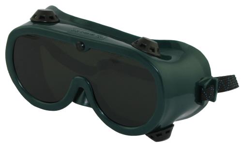 SWP Welding COLOURED GOGGLES SWP1429 - 1429.jpg