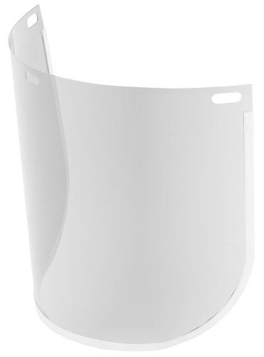 SWP Welding SPARE CLEAR VISOR 8X SWP1437 - 1437.jpg