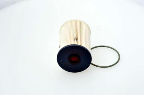 Bosch Car Fuel Filter Element (Audi Seat Skoda Volkswagen) N0013 1457070013 - 1457070013PH01WHCO0000.jpg