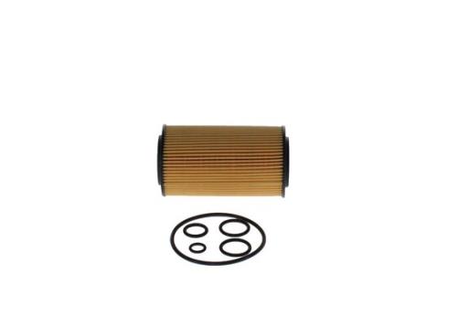 Bosch Car Oil Filter Element (Oil Filter Insert) P9263 1457429263 - 1457429263PH07WHCO0000.jpg