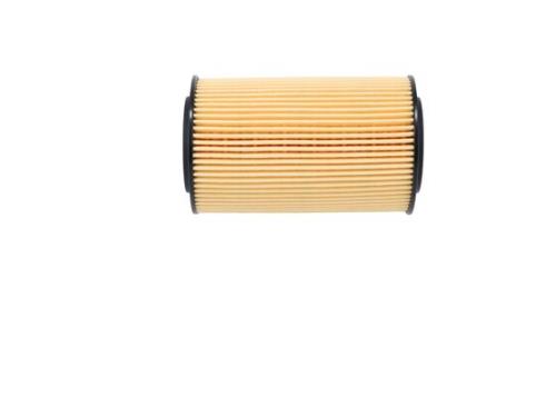 Bosch Car Oil Filter Element (Oil Filter Insert) P9263 1457429263 - 1457429263PH19WHCO0000AP.jpg