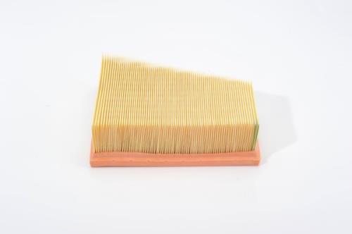 Bosch Car Air Filter Air Cleaner Element (Air Filter Insert) S3532 1457433532 - 1457433532PH01WHCO0000.jpg