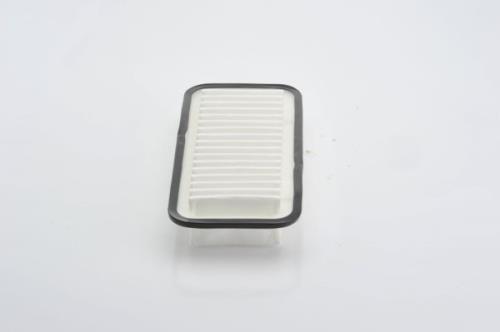Bosch Rectangular Car Air Filter Air Cleaner Element (Insert) S3971 1457433971 - 1457433971PH07WHCO0000.jpg