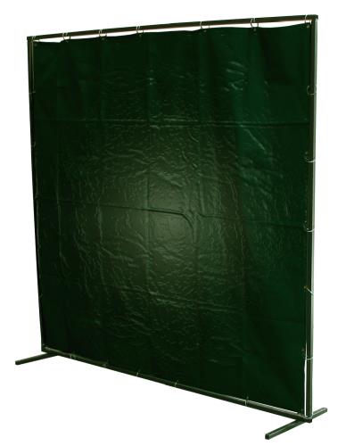 SWP Welding PVC WELDING CURTAIN SWP1470 - 1460-70-71.jpg